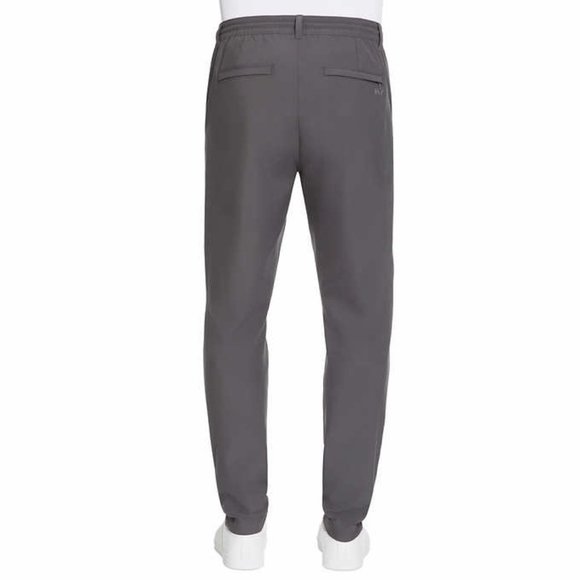 Marc New York Men’s Commuter Pant - Picture 2 of 5